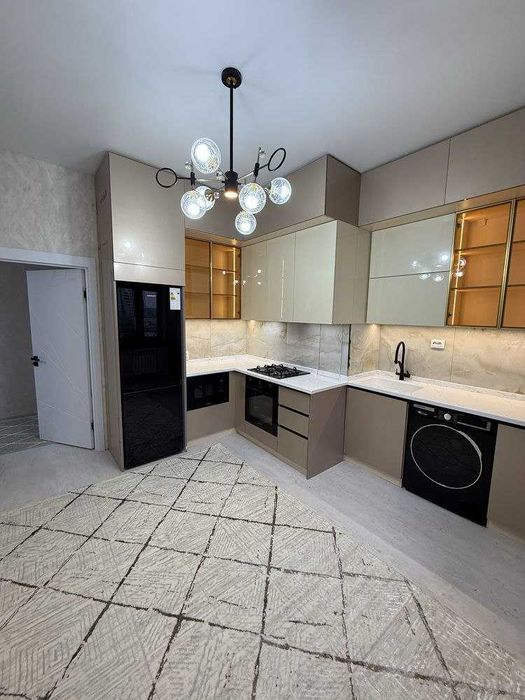 Сдаётся в аренду | 2/3/9 | Кадышева | Лисунова |