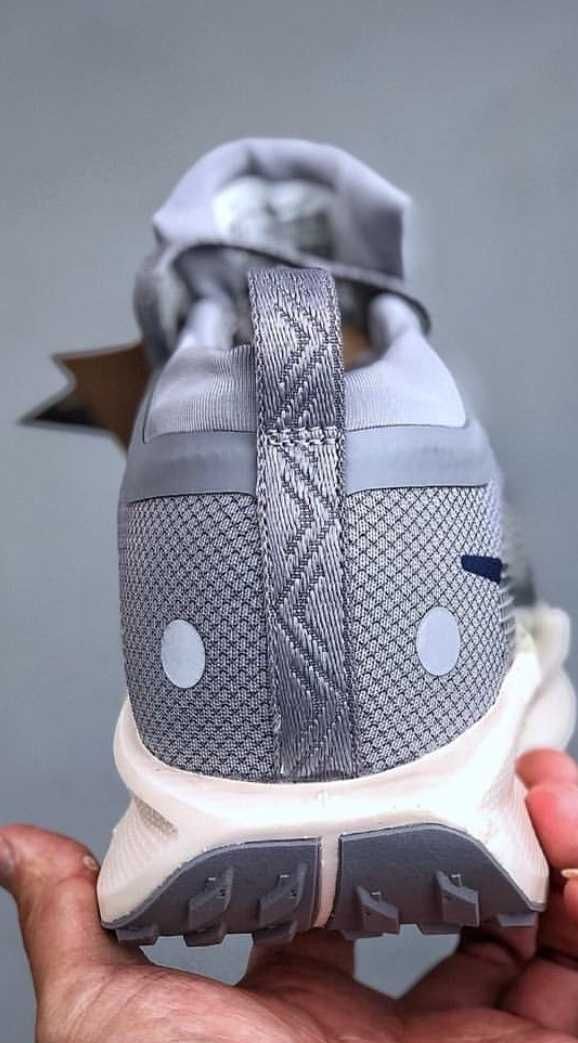 Нови мъжки маратонки за бягане Nike Pegasus Trail 5 GTX