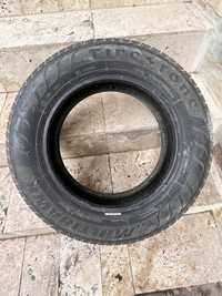 Anvelope Vara Firestone 175/65 R14