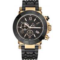 GC Guess Collection GC-1 Sport 47000G1