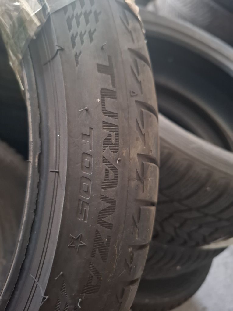 225 40 18  Bridgestone  4броя  цената е за 1бр