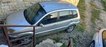 Vind /schimb Ford Fusion