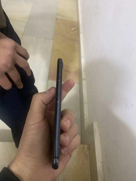 Iphone se 2020 sotiladi