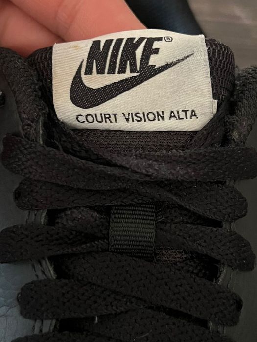 Air force1 femei