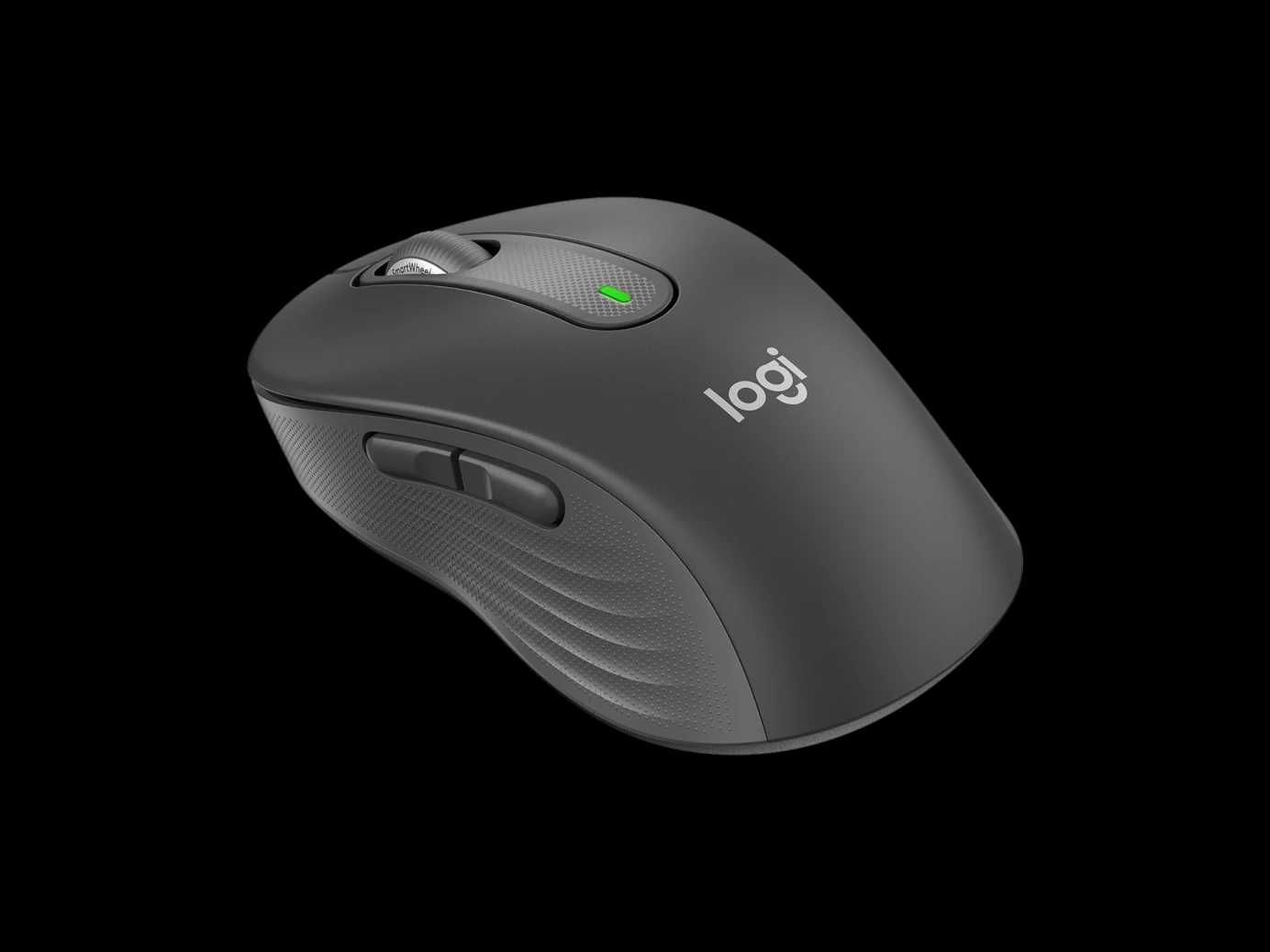 Мишка - Logitech Signature M650 L