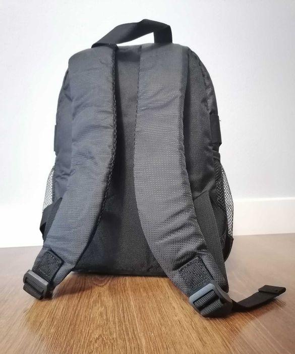 Rucsac foto DSLR