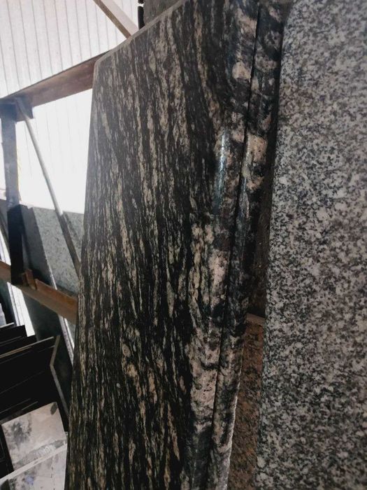 Padakolnik uchun granit/ Sizga kerakli o'lchamlarda