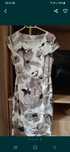 Rochie damă eleganta