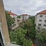Închiriere 2 camere Slobozia