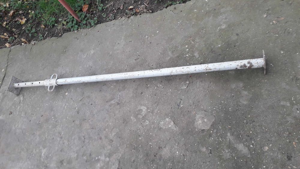 vand 11 popi telescopici de 3m