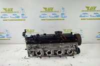 Chiulasa chiuloasa completa 1.5 dci k9k euro 5 110421615r Renault Lag