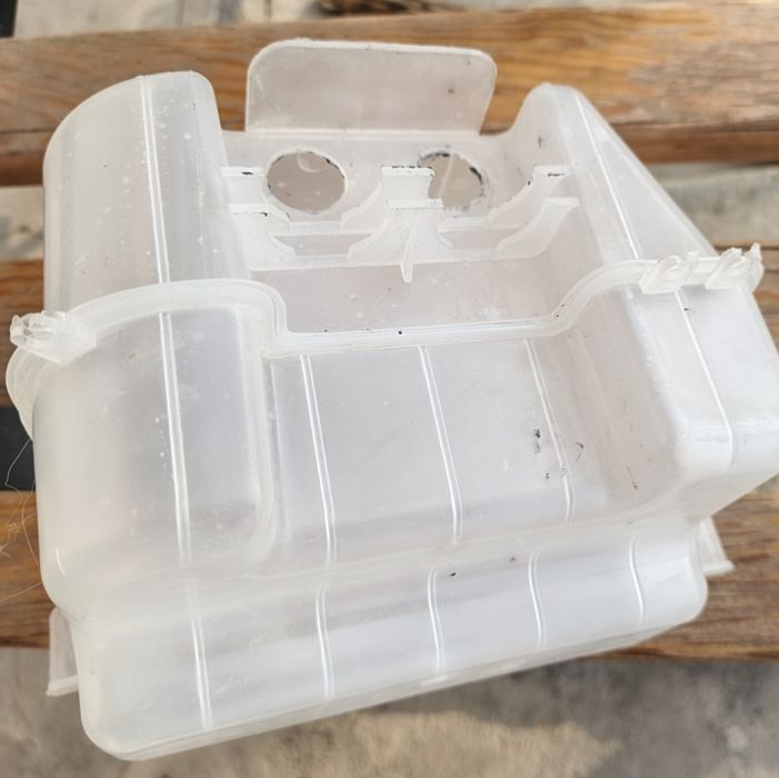 Mатиз Компл. замок Корея + бонус2