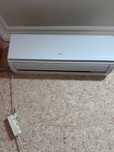 Кондиционер LG 12