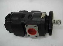 Pompa hidraulica DAVID BROWN JCB 3CX 3D 4CX 919/66800