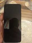 Vând telefon Redmi 14 Nou cu garanție și asigurare