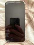 Iphone 14 pro 128gb