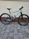 MTB Author Orion 29ER