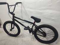 Bicicleta BMX Subrosa Tiro