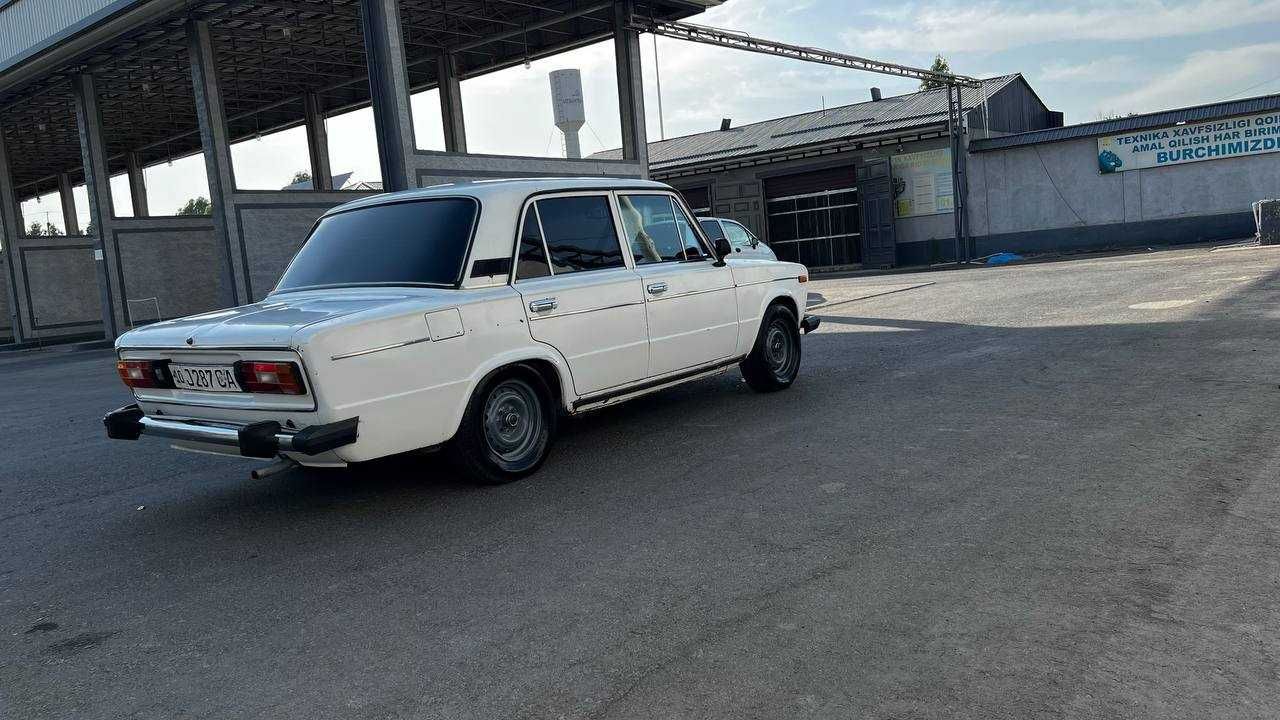 Moshna yaxshi tel qililar yana gaplashamiz ustida