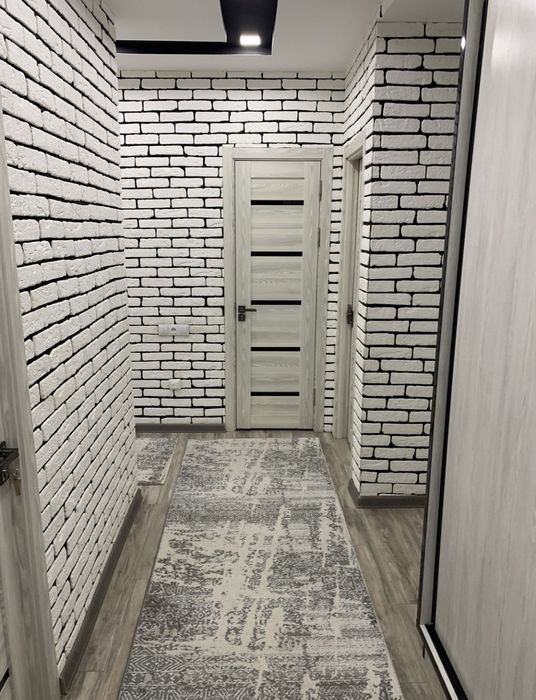 Срочно арендага берилади