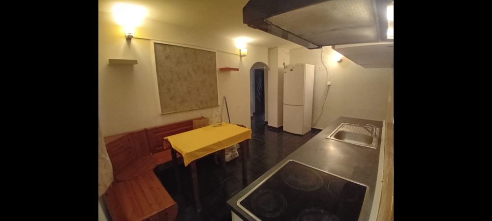 Apartament 2 camere drumul sarii 4