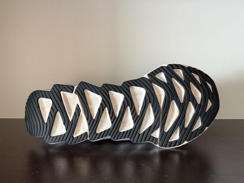 Adidas Switch Run 44номер 28см Стелка