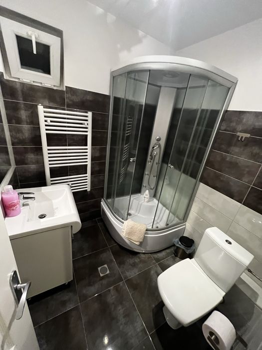 Traiti magia Craciunul intr o vila luxoasa in centrul Craiovei