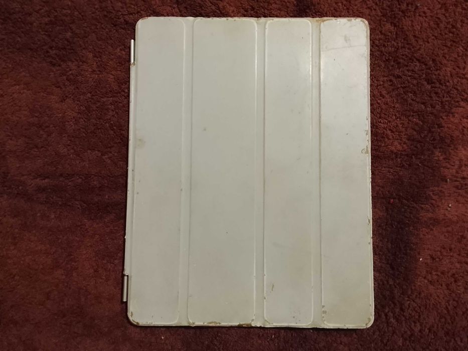 Планшет Apple iPad A1430