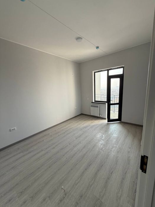 Сергели район ориентир: GM моторный завод Новостройка 2/3/16 с ремонто