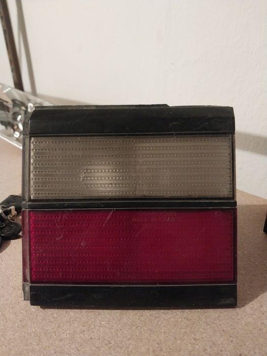 Запчасти на пассат б3