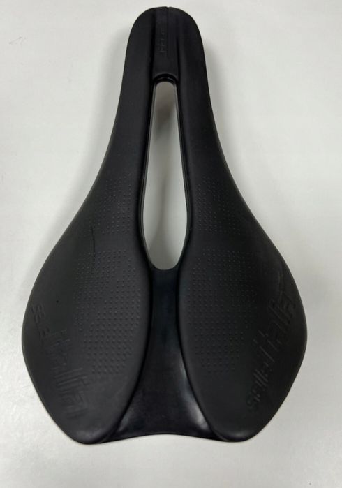 Sa Selle Italia Model X