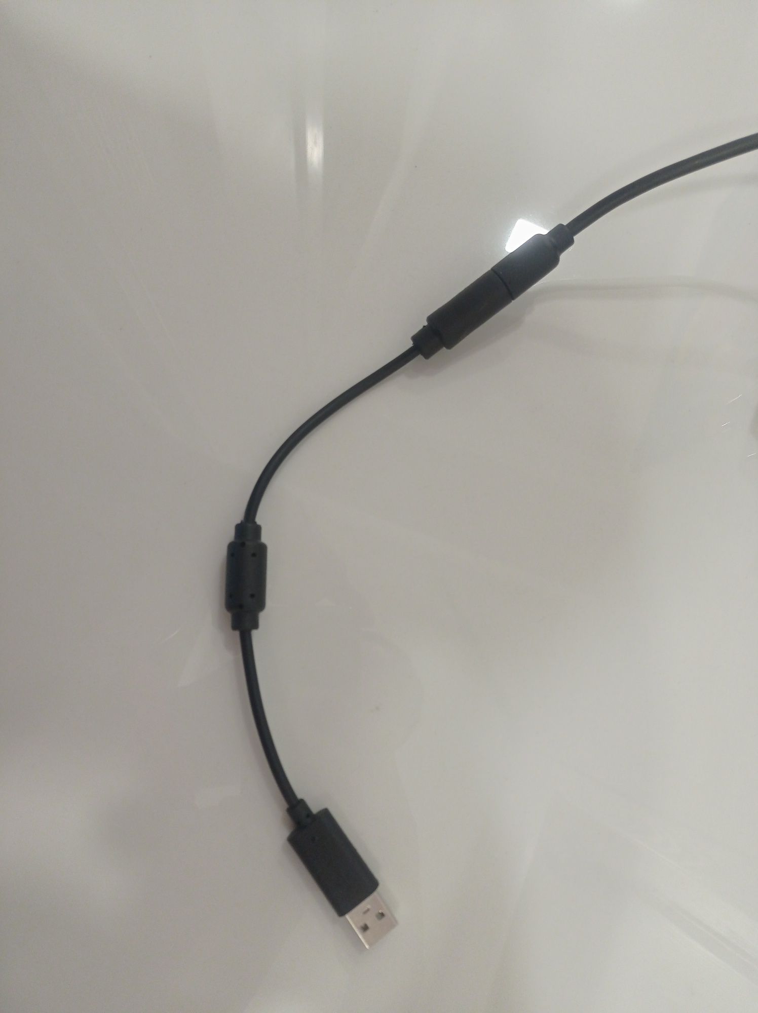 Logitech DriveFX - Xbox 360