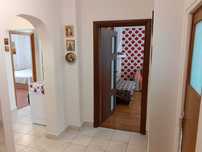 Apartament 3 Camere, Zona Nerva Traian
