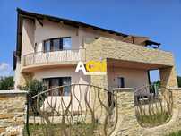 Casa 5 Camere, mobilata, utilata, 300 mp teren, Alba-Micesti