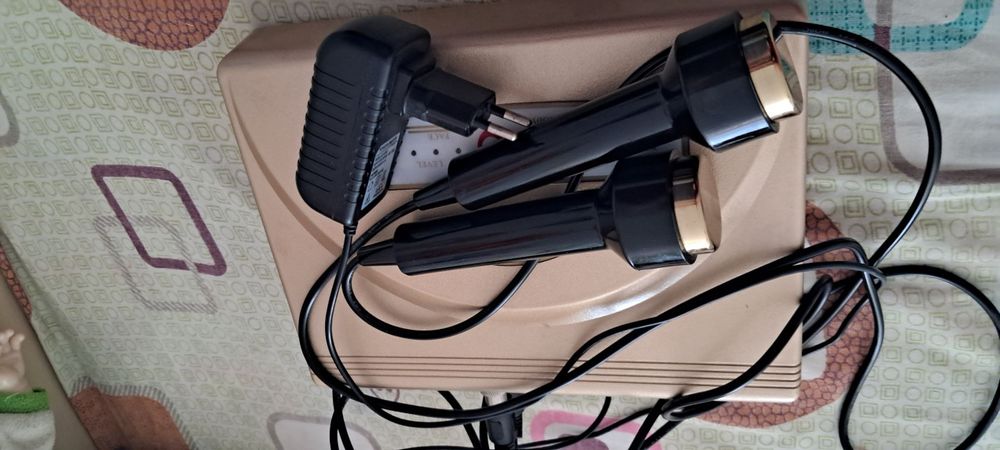 Массажный центр очмокчи булганларга