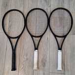 Racheta Wilson Pro Staff RF v13