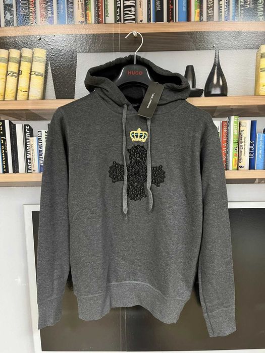 Мъжки блузи Dsquared !