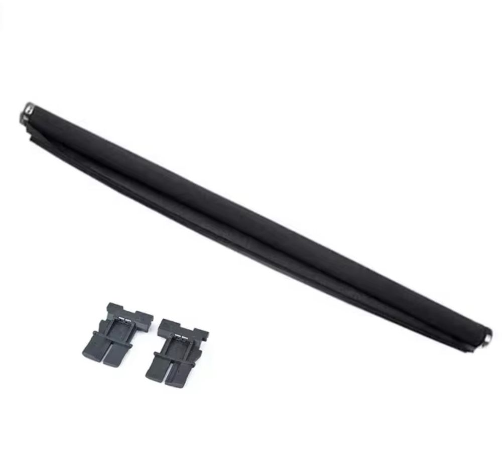 Perdea Plasa Jaluzea Rulou Perdeluta Trapa Panoramic Vw Skoda Audi