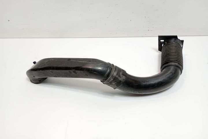 Tub admisie aer 9656673480 Peugeot 207 prima generatie