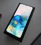 Обменяю на айфон 11 или продам телефон с20