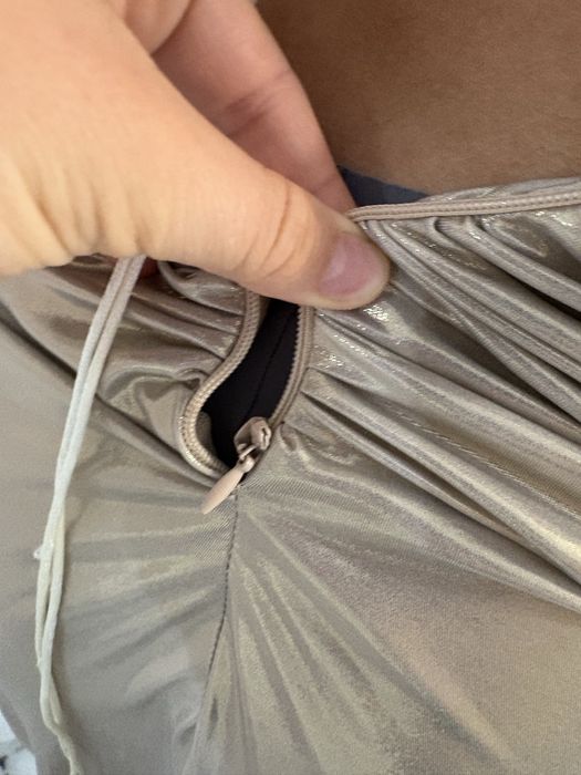 Rochie de ocazie, Atelier Letitia