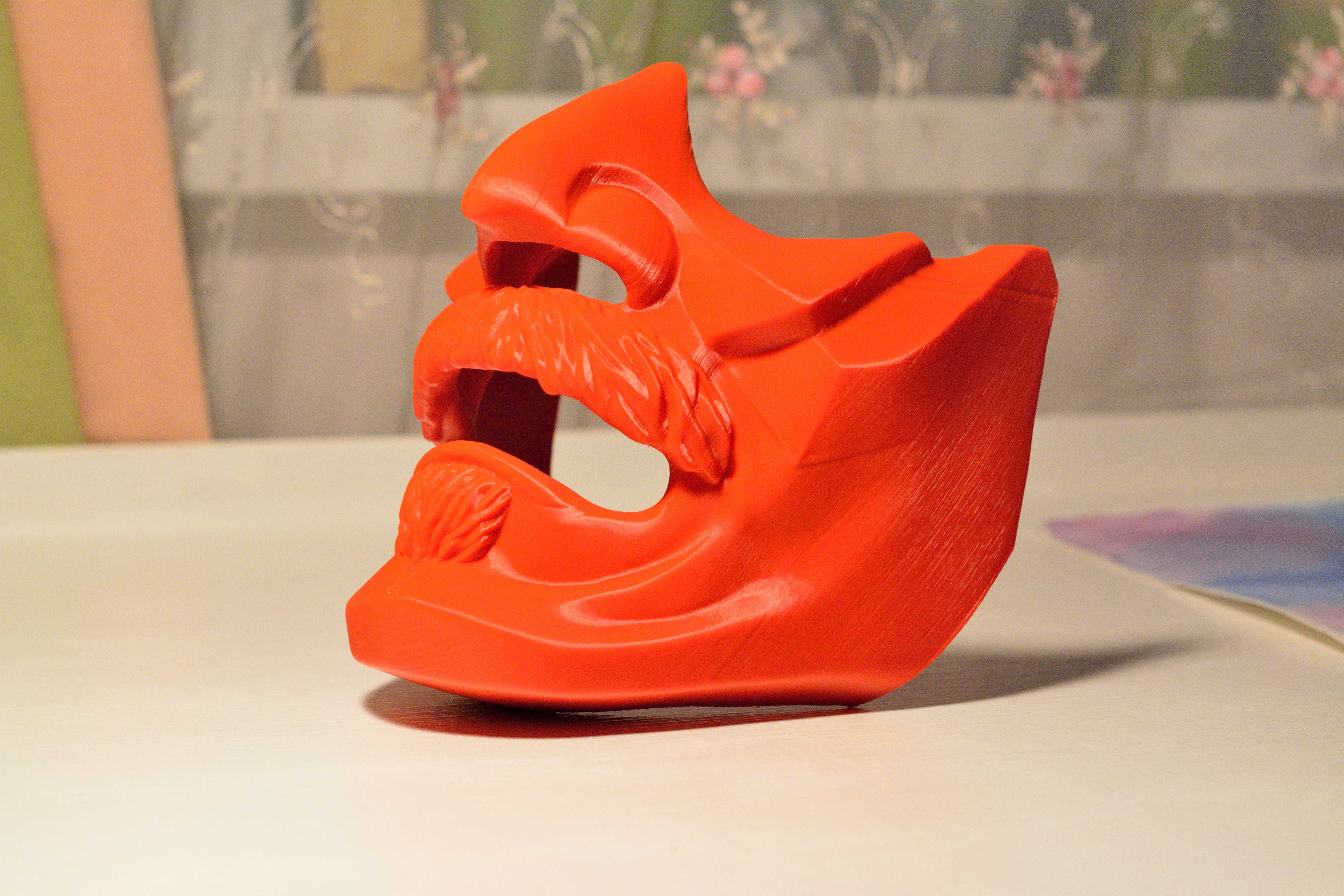 3D печать, 3д моделирование, 3д принтер, шестеренка и др., Астана