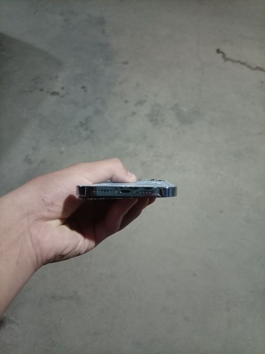 Iphone 13 sotiladi