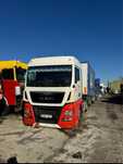Vand Piese Man,Daf,Mercedes,Renault,Iveco