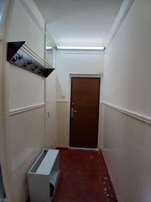 Сдаётся ТТЗ-1, 2/2/4