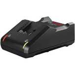 Acumulator Bosch 2.0 Ah si incarcator 18v-40A