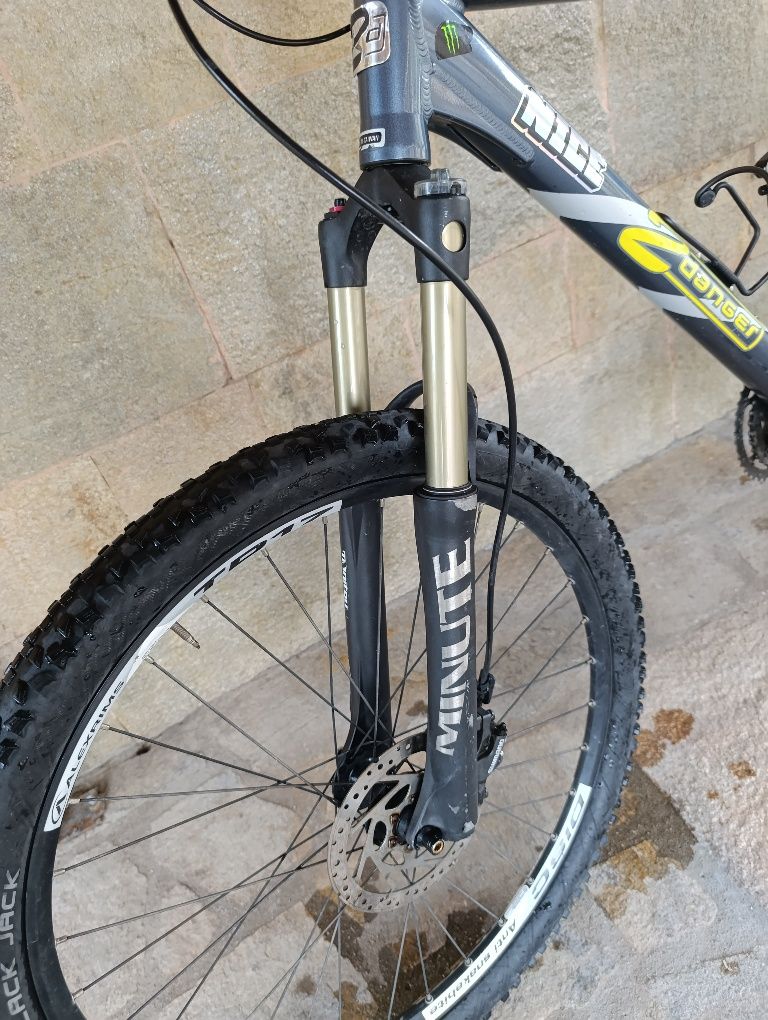 2danger enduro pro