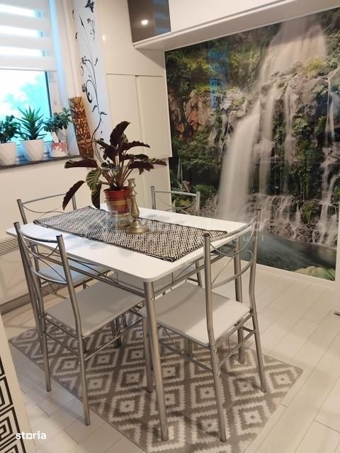 Apartament 2 Camere Mamaia Nord