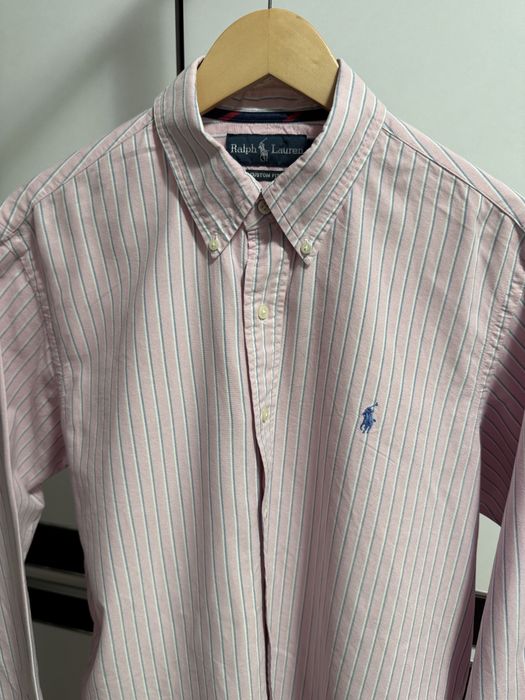 Camasa Ralph Lauren marimea L