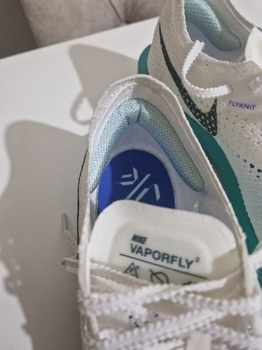 Adidasi nike vaporfly